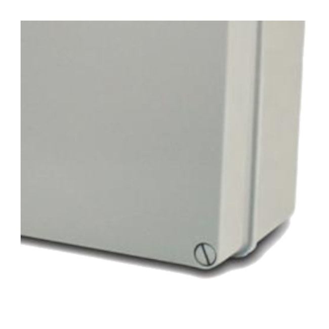 Caixa de Passagem Cega 300x220 SEX322-LIGHT STECK-e24f97fd-493c-46a3-ab56-266fb4dc8712