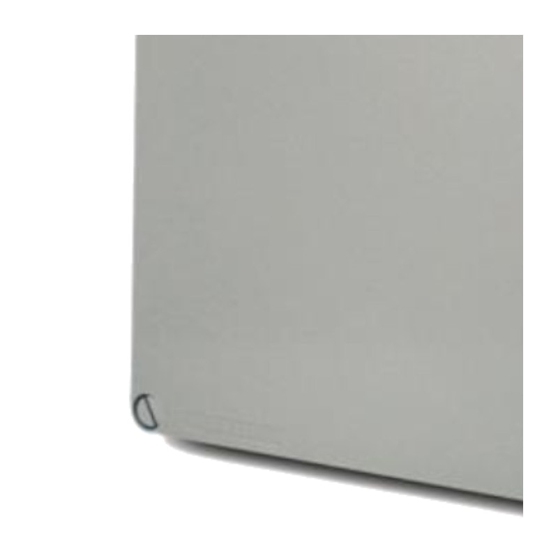 Caixa de Passagem Cega 300x220 SEX322-LIGHT STECK - Anhanguera