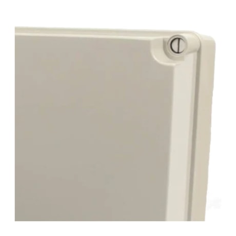 Caixa de Passagem Cega 300x220 SEX322A-LIGHT STECK-765410a2-d749-4738-94a4-0e29c0894b64