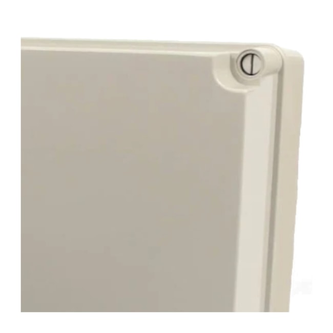 Caixa de Passagem Cega 300x220 SEX322A-LIGHT STECK-aa1c8f13-231c-48c1-bdce-e6a2841192a8