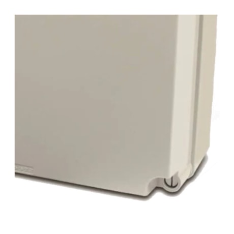 Caixa de Passagem Cega 300x220 SEX322A-LIGHT STECK-7372a8a3-6845-4642-84b0-16ad4497681d