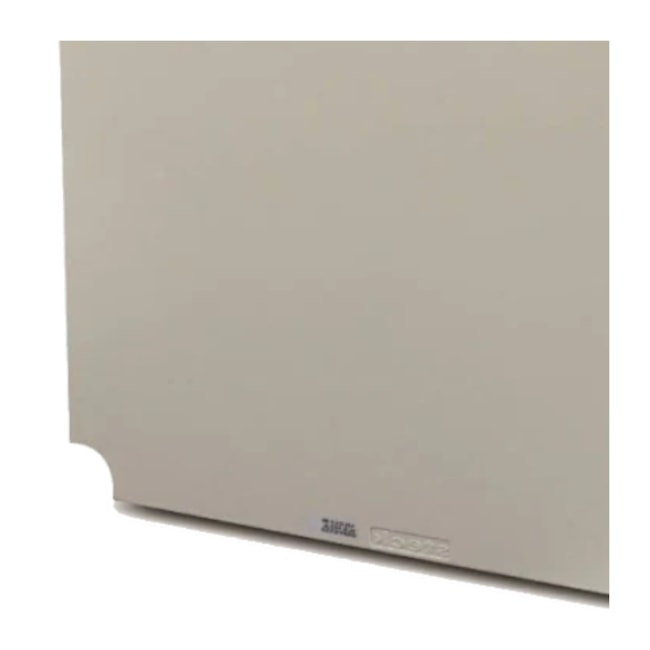 Caixa de Passagem Cega 300x220 SEX322A-LIGHT STECK-82fcf83e-4d0e-4c96-b4af-d3a093cb98e9