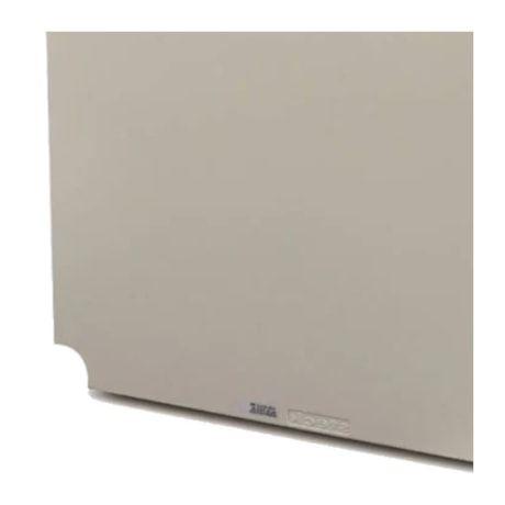 Caixa de Passagem Cega Opaca 234x174mm SEX231-Light STECK-935cbc92-2767-4518-a95f-af5b49569ef5