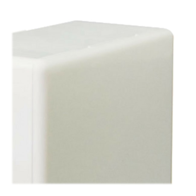 Caixa de Sobrepor com Tomada 2P+T 10A sem Disjuntor SPR1000 STECK-8f9f8639-1e3a-48a1-b0fb-8ab72a1850f3