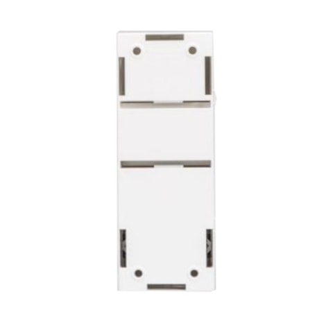 Caixa de Sobrepor Slim sem Disjuntor com Tomada 2P+T 20A 145x57x67,8mm CP2-01 MARGIRIUS-c247c100-d8c2-49c9-a1e8-08a0d2ea03bc