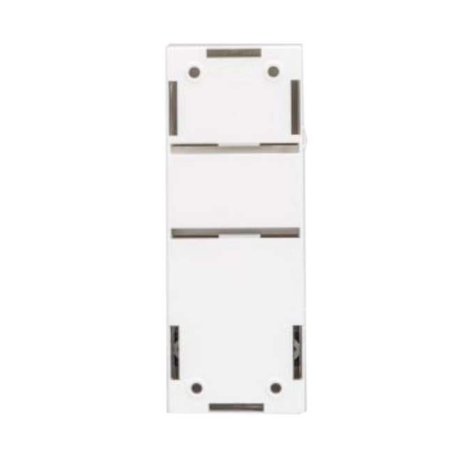 Caixa de Sobrepor Slim sem Disjuntor com Tomada 2P+T 20A 145x57x67,8mm CP2-01 MARGIRIUS-9174431f-01ed-40db-b90b-47582b9e0eb5