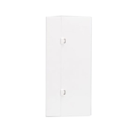 Caixa de Sobrepor Slim sem Disjuntor com Tomada 2P+T 20A 145x57x67,8mm CP2-01 MARGIRIUS-af9febeb-1577-4abb-9525-99d7d7f4e4c2