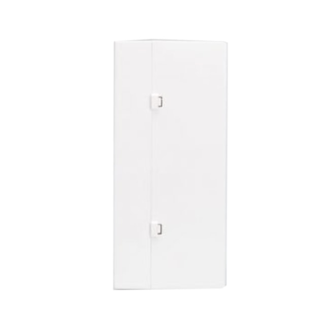 Caixa de Sobrepor Slim sem Disjuntor com Tomada 2P+T 20A 145x57x67,8mm CP2-01 MARGIRIUS-d541077d-8589-4315-9832-d831e33d104d