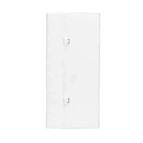 Caixa de Sobrepor Versátil Slim sem Disjuntor sem Tomada 145x57x67,8mm CP2-00 MARGIRIUS-8a19c223-715a-46d8-b7fb-f4e19efa7705