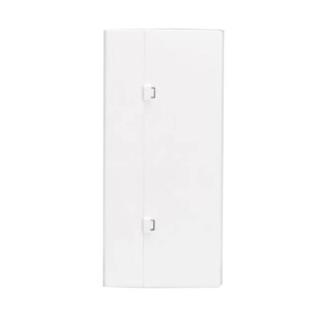 Caixa de Sobrepor Versátil Slim sem Disjuntor sem Tomada 145x57x67,8mm CP2-00 MARGIRIUS-acc1b60e-124e-41e6-8d1b-206a823d0573