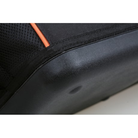 Caixa de Tecido para Ferramentas C11 com 45 Ferramentas 2111VU/1 BETA-474b9b4b-61db-4bbd-b3f3-381d0e44011a