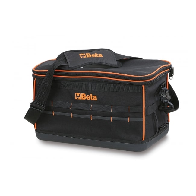 Caixa de Tecido para Ferramentas C11 com 45 Ferramentas 2111VU/1 BETA-ed5f7a8b-97fb-45e3-9bae-107c700cf3ff