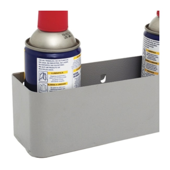 Caixa Externa Porta Componentes SM-J MARCON-9bf7196b-33a4-407e-bded-49a42e8578e9