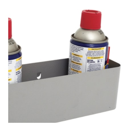 Caixa Externa Porta Componentes SM-J MARCON-d1e65acd-ea3e-4538-a10a-76cab728b4bd