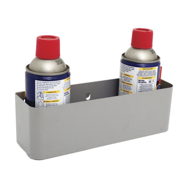 Caixa Externa Porta Componentes SM-J MARCON-e4b2f080-11ff-4aa2-af35-7690faab32fa