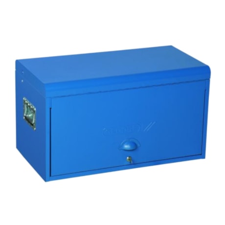 Caixa Gabinete com 4 Gavetas 1 Bandeja e 108 Peças 1002GM GEDORE-7adb7f30-7e7a-4345-b7c6-efcb313b5516