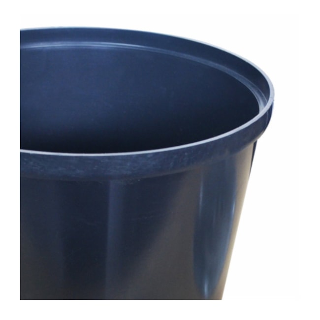 Caixa Inspeção Aterramento 250x250 PRT-955 PARATEC-5477bc19-b968-4fdc-836e-3edc32e09dd8