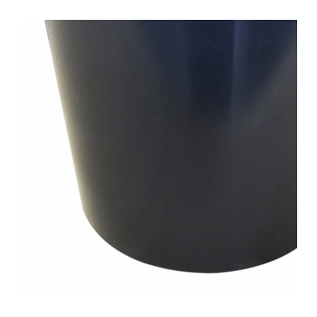 Caixa Inspeção Aterramento 250x250 PRT-955 PARATEC-98d21f31-b4bf-4087-80f2-2f1fdc372460