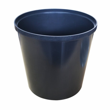 Caixa Inspeção Aterramento 250x250 PRT-955 PARATEC-74e6c319-286c-4198-9889-df403296fe64