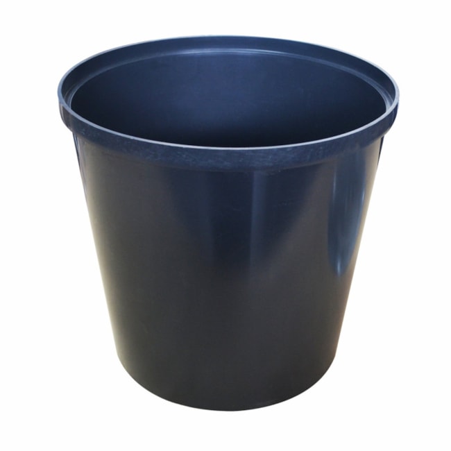 Caixa Inspeção Aterramento 250x250 PRT-955 PARATEC-aded377d-a41d-4211-bd0e-3516834b452c