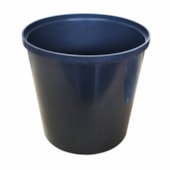 Caixa Inspeção Aterramento 250x250 PRT-955 PARATEC Caixa Inspeção Aterramento 250x250 PRT-955 PARATEC