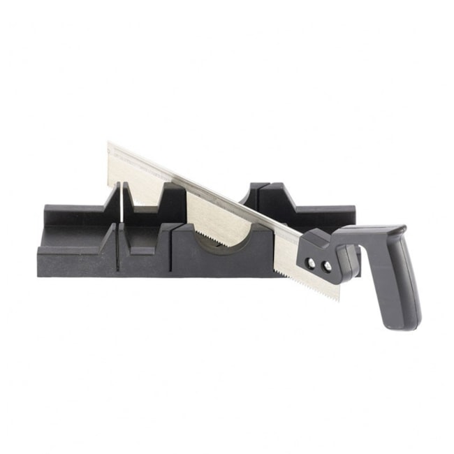 Caixa Meia Esquadria em Plástico com Serra 300mm 225305 SPARTA-7d9942f6-4124-4d02-9843-9b4c8eb0525f