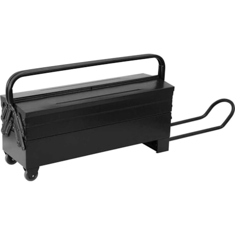 Caixa Metálica para Ferramentas 190x600x200 6115601920 VONDER-01d5b1fe-1236-4ad4-8c07-0b91c1d39f70