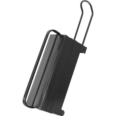 Caixa Metálica para Ferramentas 190x600x200 6115601920 VONDER-a824d3ab-f08e-4049-9bac-941d09550c91