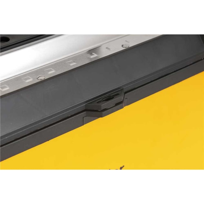 Caixa Metálica para Ferramentas 6105590000 VONDER-0e496366-167b-442f-ad58-1a3efa949b87