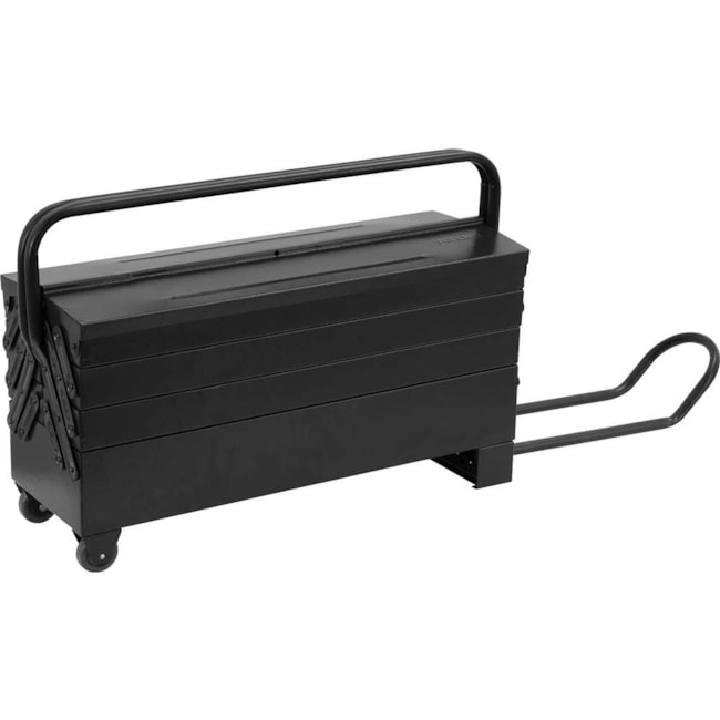 Caixa Metálica para Ferramentas 6115601924 VONDER-85caf910-633a-42f3-a44b-906193bdc7f0