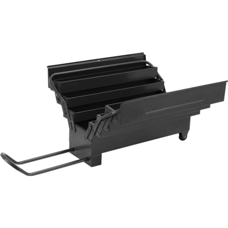 Caixa Metálica para Ferramentas 6115601924 VONDER-b9b8799d-c985-4b70-a996-6c1be615c670