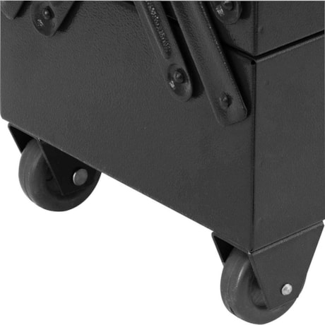 Caixa Metálica para Ferramentas 6115601924 VONDER-bd3924fd-3c39-4b42-845e-ead02c9a8777