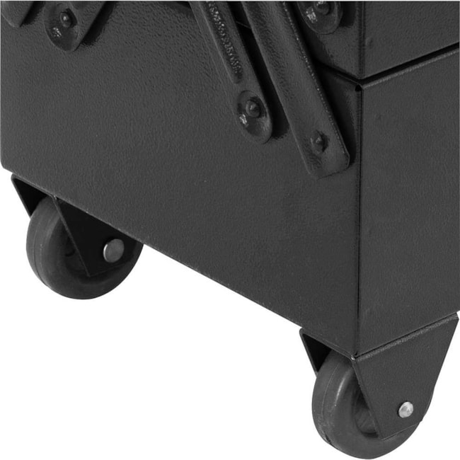 Caixa Metálica para Ferramentas 6115601924 VONDER-ddbb483c-b23d-4db4-acfb-ad0bc11f9217