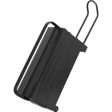 Caixa Metálica para Ferramentas 6115601924 VONDER-98c02ea0-e4ed-4ab0-bd52-ca4b44b59397