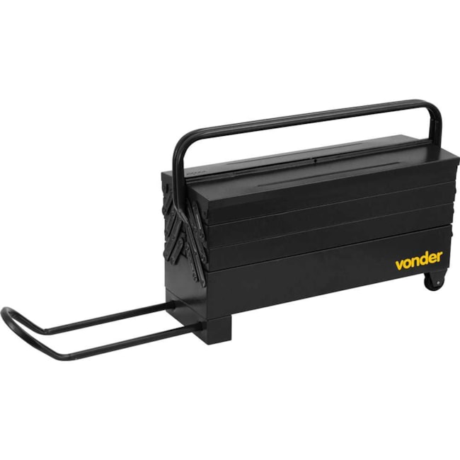 Caixa Metálica para Ferramentas 6115601924 VONDER-d5e29808-e027-4765-a803-6941a2621db3