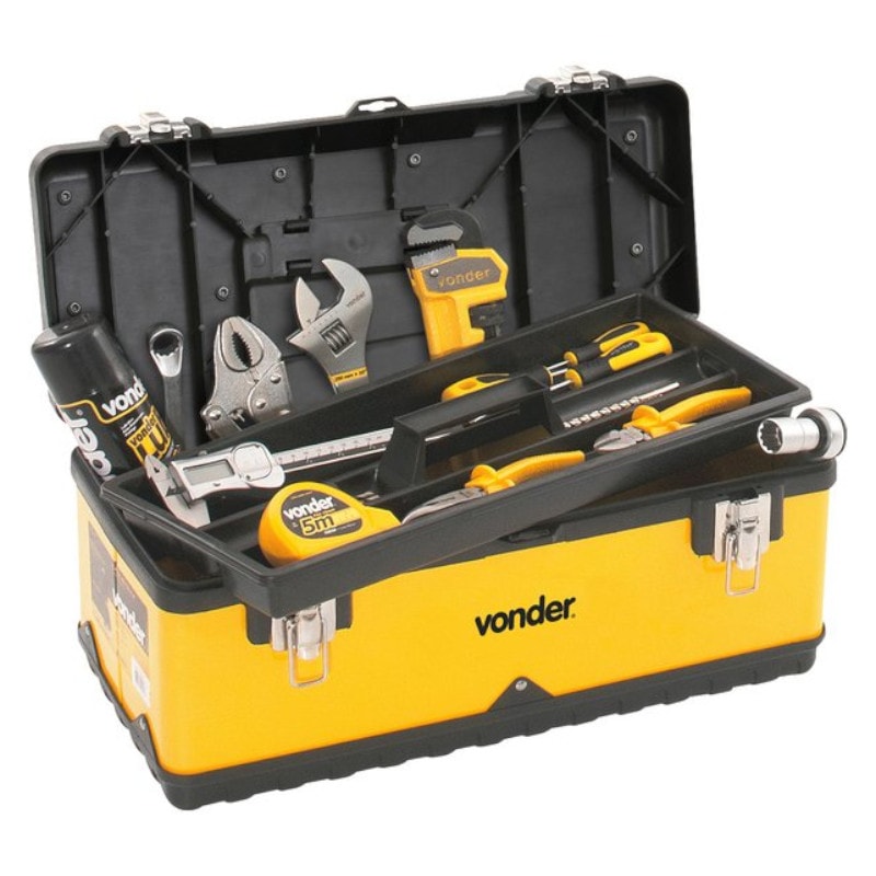 メル12050 Parachoque Mercedes-Benz 608 / 708 - Amalcaburio