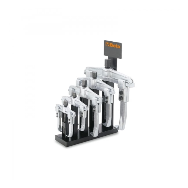 Caixa Metálica para Jogo de Brocas 1500/Sp5 (1500/SPV) 1500/SPV BETA-aef37363-5875-4af0-91a2-1738068b3b20