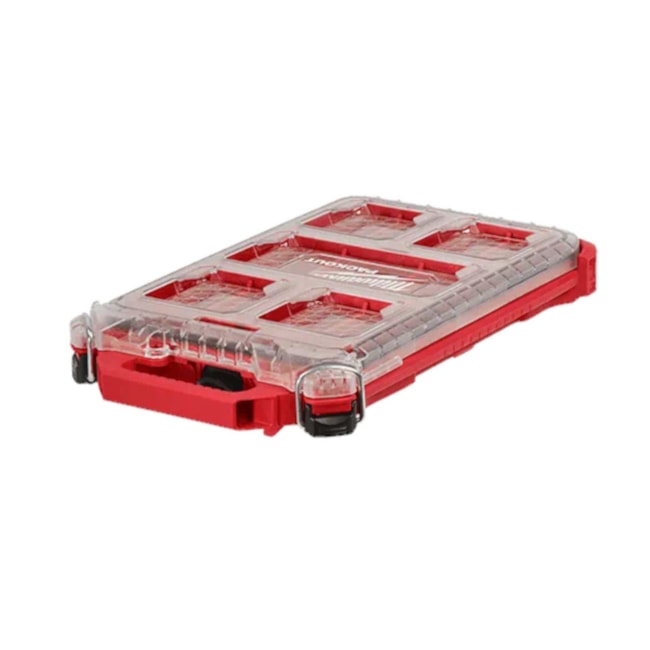 Caixa Organizador compacto PACKOUT 48-22-8436 MILWAUKEE-6fd0d363-a1a8-4055-a870-39dc88ad02f2