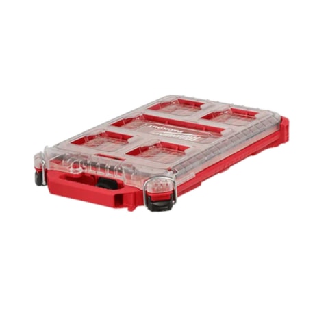 Caixa Organizador compacto PACKOUT 48-22-8436 MILWAUKEE-86fd6eff-a4c8-4bfd-b567-ef88ed23e221