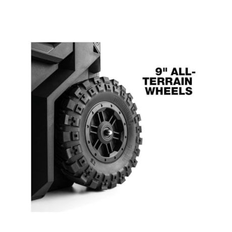 Caixa Organizadora de Ferramentas com Rodas Empilhável Stacktech 18