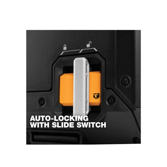 Caixa Organizadora de Ferramentas Compacta Empilhável Stacktech TB-B1-B-60C TOUGHBUILT-5d7546b2-bfb7-4499-8e80-9c8f6ccfc1fc