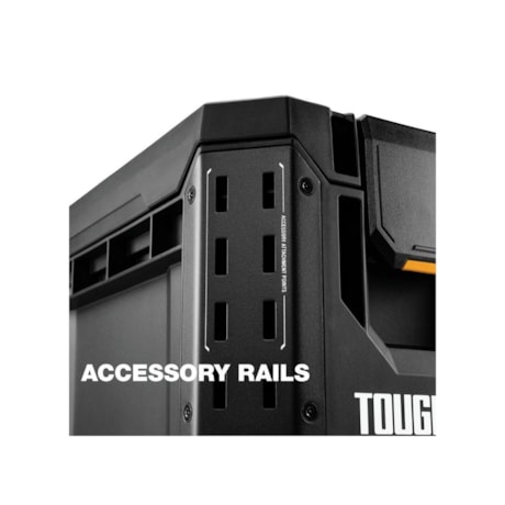 Caixa Organizadora de Ferramentas Compacta Empilhável Stacktech TB-B1-B-60C TOUGHBUILT-bb6fa283-dfc8-482d-86c4-d989bb202ede