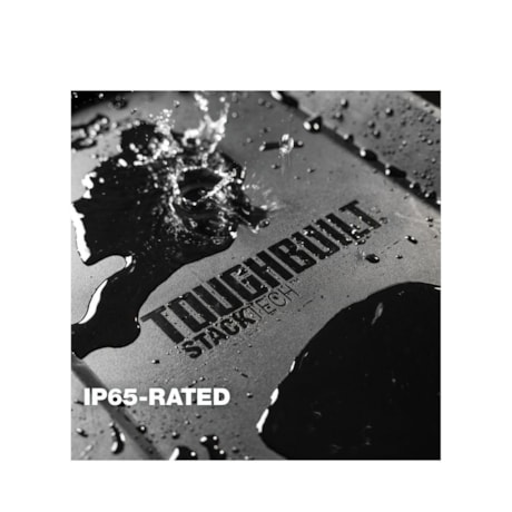 Caixa Organizadora de Ferramentas Compacta Empilhável Stacktech TB-B1-B-60C TOUGHBUILT-4d0694ce-4c47-456f-a0cc-8c05f00cab46