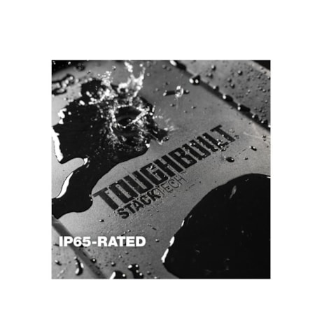 Caixa Organizadora de Ferramentas Grande Empilhável Stacktech TB-B1-B-50 TOUGHBUILT-c274a0f7-bcf5-41a2-977c-789de60014ed