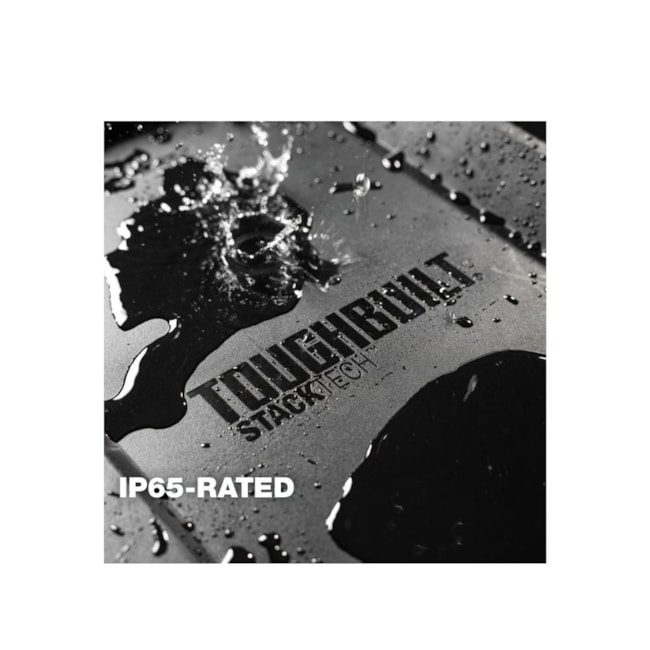 Caixa Organizadora de Ferramentas Grande Empilhável Stacktech TB-B1-B-50 TOUGHBUILT-1c8ba94a-da4a-4951-b4df-28ab54552047