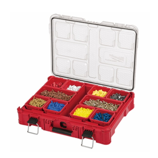 Caixa Organizadora PACKOUT 48-22-8430 MILWAUKEE-95373ea3-c68a-4df8-a346-2bdf28211234