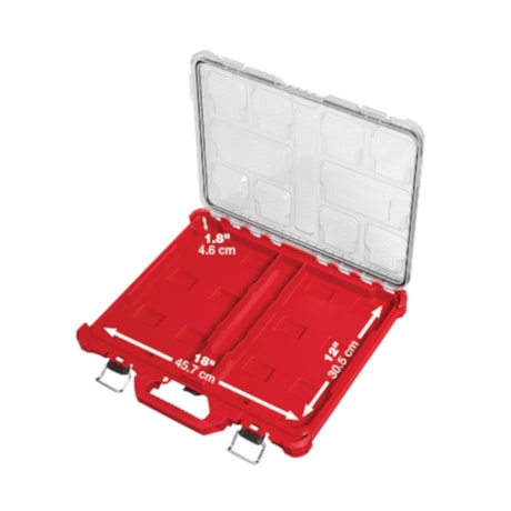Caixa Organizadora PACKOUT 48-22-8431 MILWAUKEE-a615d96d-0962-49b8-8b3c-771999d4eb20
