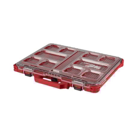 Caixa Organizadora PACKOUT 48-22-8431 MILWAUKEE-611f7543-0af4-4dfa-ae47-368f0f57cd01