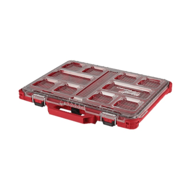 Caixa Organizadora PACKOUT 48-22-8431 MILWAUKEE-7f614923-deac-4448-a46b-a271b32e63a9