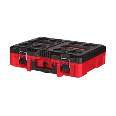 Caixa Organizadora PACKOUT 48-22-8450 MILWAUKEE-4aba589d-7e16-4d03-9a8d-151ac7563d83